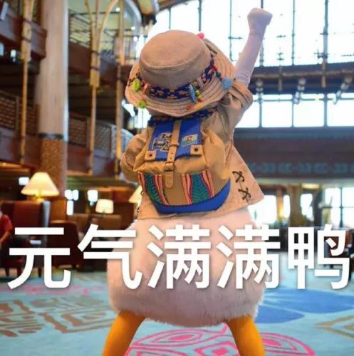 防晒霜排行榜10强平价(口碑最好的防晒霜推荐)插图 防晒霜排行榜10强平价(口碑最好的防晒霜推荐)插图