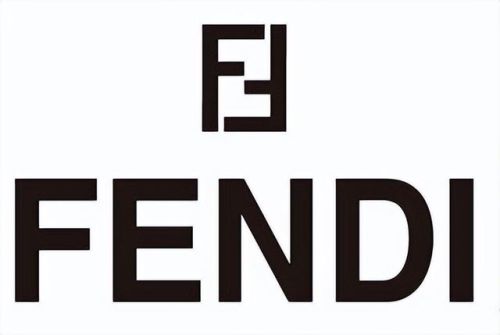 奢侈品牌女包排行榜(十大顶级奢侈品牌包)插图5