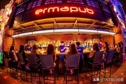 小型居酒屋加盟排行榜(民宿酒店加盟)插图1