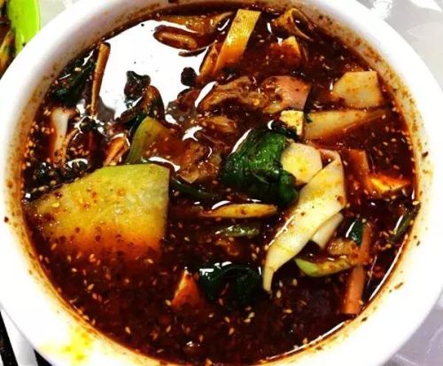 椒气小姐加盟店排行榜(女生适合开的三种店加盟)插图18 椒气小姐加盟店排行榜(女生适合开的三种店加盟)插图18