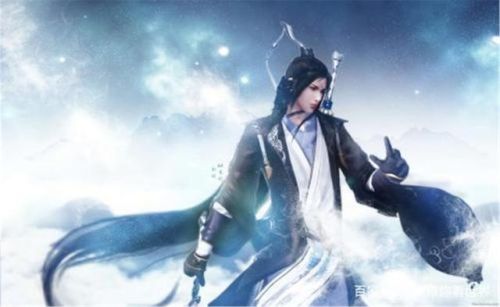 科技修真类小说排行榜(2023最新修真小说推荐)插图6