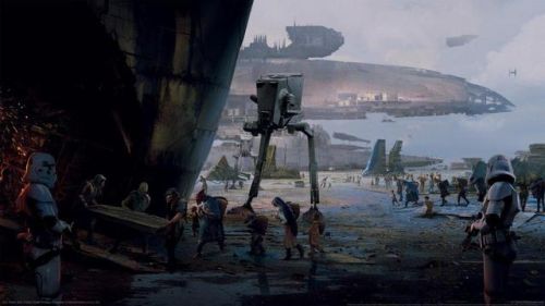 科技小说排行榜前10名(十大巅峰科幻小说排行)插图