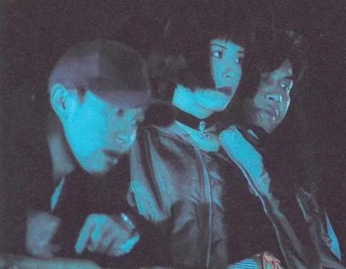 全国鬼片排行榜前十名(国内鬼片最好看的)插图34 全国鬼片排行榜前十名(国内鬼片最好看的)插图34