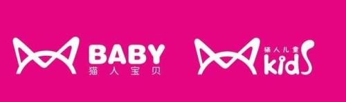 青少年服饰品牌排行榜(12到18岁的青少年服装品牌)插图24 青少年服饰品牌排行榜(12到18岁的青少年服装品牌)插图24