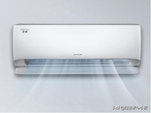 格力空调排行榜前十名(格力中央空调系列排名等级)插图5 格力空调排行榜前十名(格力中央空调系列排名等级)插图5
