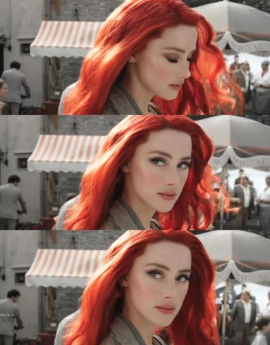 最美的欧美女星排行榜(全球最漂亮的女明星前十位)插图38