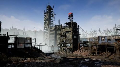 苹果手机传奇游戏排行榜(ios传奇手游)