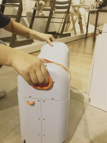 儿童行李箱品牌排行榜(儿童皮箱子哪个牌子的好)插图45 儿童行李箱品牌排行榜(儿童皮箱子哪个牌子的好)插图45