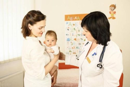 儿科全国医院排行榜(成都儿科医院哪家好)插图7 儿科全国医院排行榜(成都儿科医院哪家好)插图7