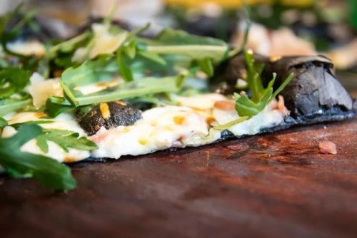 上海披萨加盟店排行榜(披萨加盟店10大品牌多少钱加盟费)插图11