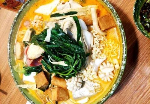 椒气小姐加盟店排行榜(女生适合开的三种店加盟)插图25 椒气小姐加盟店排行榜(女生适合开的三种店加盟)插图25