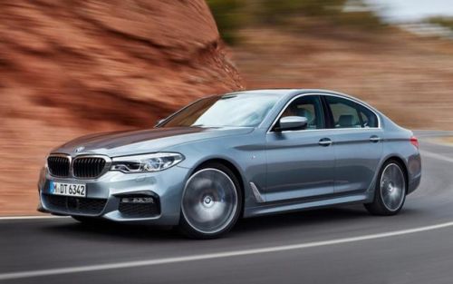 家用车品牌排行榜(性价比最高的家用车排名)插图19 家用车品牌排行榜(性价比最高的家用车排名)插图19