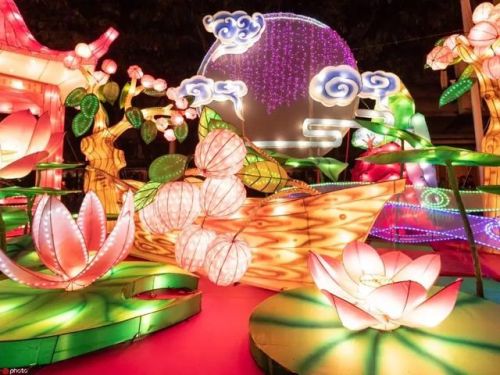 浙江月饼品牌排行榜(河南十大月饼品牌排行)插图3 浙江月饼品牌排行榜(河南十大月饼品牌排行)插图3