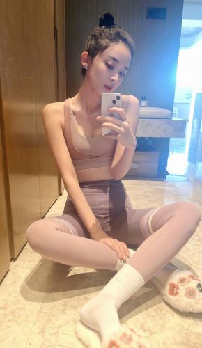 明星排行榜2017前十名女(明星人气排行榜第一名)插图41 明星排行榜2017前十名女(明星人气排行榜第一名)插图41