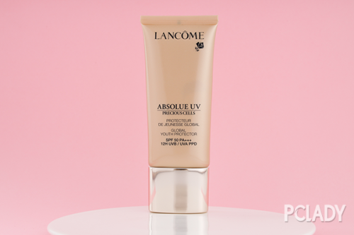 防晒排行榜前十名(防晒霜十大公认好用)插图6