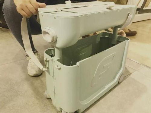 儿童行李箱品牌排行榜(儿童皮箱子哪个牌子的好)插图42 儿童行李箱品牌排行榜(儿童皮箱子哪个牌子的好)插图42