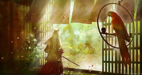 今年最火的小说排行榜(目前网上最火的小说排名)插图