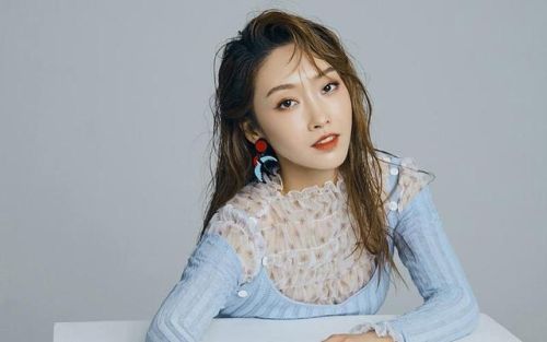 最红最美女明星排行榜(世界公认颜值最高的女明星)插图1 最红最美女明星排行榜(世界公认颜值最高的女明星)插图1