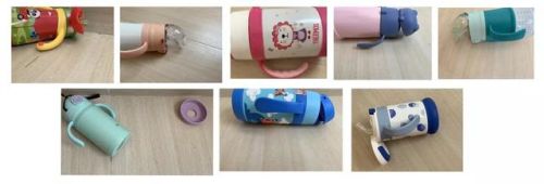 婴儿保温杯品牌排行榜(2023年婴儿保温杯前十名)插图40