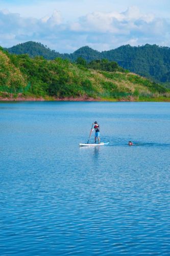 千岛湖景点排行榜(千岛湖风景区景点介绍)插图94