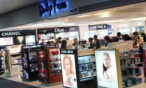 泰国高端护肤品排行榜(泰国面膜排行榜10强)插图1