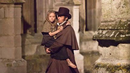 世界名著排行榜第一(世界十大畅销书排行榜)插图4