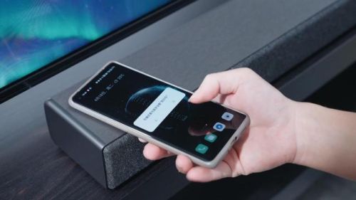 乐华名牌电视机排行榜(65寸电视哪个牌子好)插图14