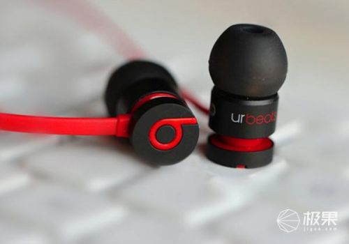 入耳式音乐耳机排行榜(降噪耳机排行榜10强)插图17