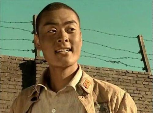 优秀抗战电视剧排行榜(十部必看的战争电视剧)插图39 优秀抗战电视剧排行榜(十部必看的战争电视剧)插图39