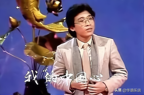 少儿流行歌曲排行榜(90后初中听的流行歌曲)插图1