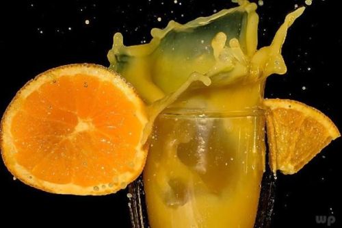 增肌高热量食物排行榜(增肌食物前十排名)插图1