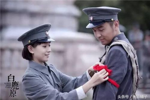 2017电视剧排行榜豆瓣(豆瓣十大高分网剧)插图5 2017电视剧排行榜豆瓣(豆瓣十大高分网剧)插图5