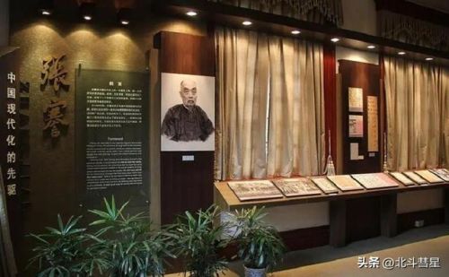 南通好玩的地方排行榜(南通必去景点排名)插图12