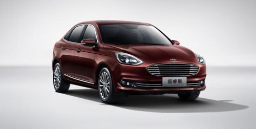 十万以内的自动挡车排行榜(6万左右的自动挡车哪款好)插图5