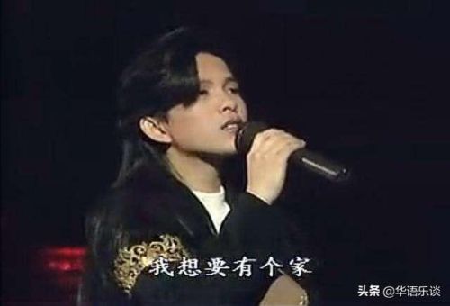 少儿流行歌曲排行榜(90后初中听的流行歌曲)插图5
