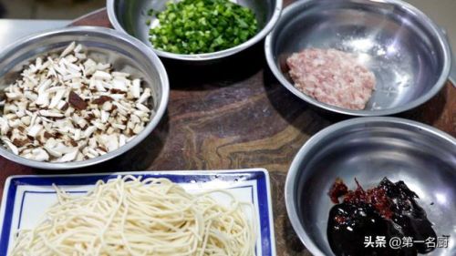 十大面食排行榜(面食十大品牌)插图19