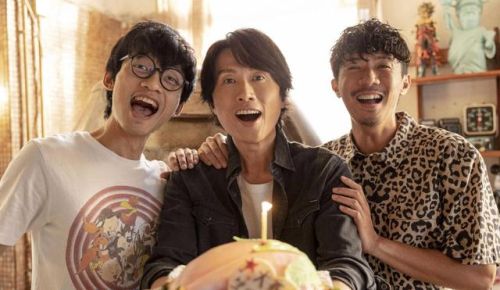 亚洲票房排行榜前十名(各省电影票房排行榜)