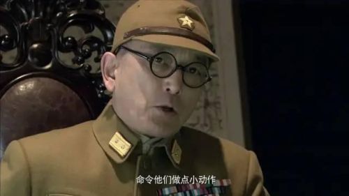 优秀抗战电视剧排行榜(十部必看的战争电视剧)插图19 优秀抗战电视剧排行榜(十部必看的战争电视剧)插图19