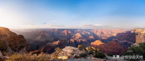 河南的旅游景点排行榜(河南都有什么旅游景点)插图10 河南的旅游景点排行榜(河南都有什么旅游景点)插图10