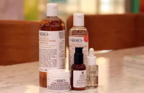 护肤套装排行榜前十名(口碑最好十大护肤品套装)插图7