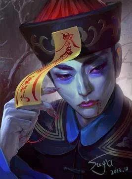 僵尸类小说排行榜完本(好看的末世丧尸小说)插图3 僵尸类小说排行榜完本(好看的末世丧尸小说)插图3