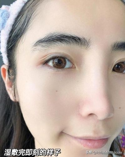 无添加化妆品排行榜(无添加的护肤品品牌)插图20