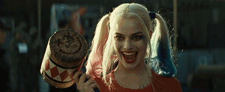 最美的欧美女星排行榜(全球最漂亮的女明星前十位)插图49