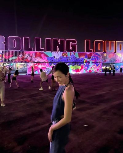 郑秀妍韩国人气排行榜(郑秀妍在韩国算一线吗)插图20