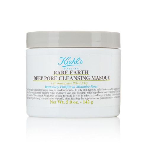 学生平价面膜排行榜前十名(口碑最好十大面膜)插图3 学生平价面膜排行榜前十名(口碑最好十大面膜)插图3