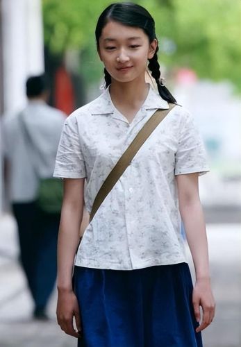 一线女星片酬排行榜(2023年中国片酬排行榜)插图31