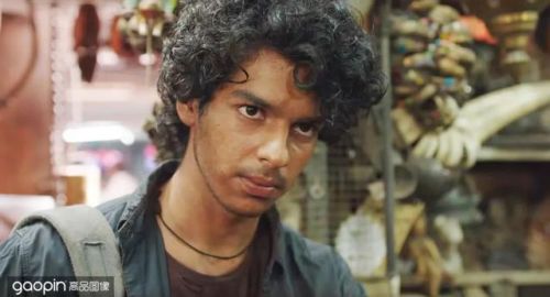 印度大片排行榜前十名(十部2023必看高分电影)插图41