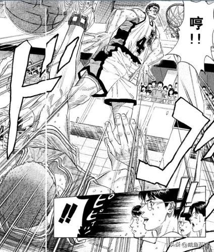 一拳力量前10排行榜(如何出拳)插图9 一拳力量前10排行榜(如何出拳)插图9