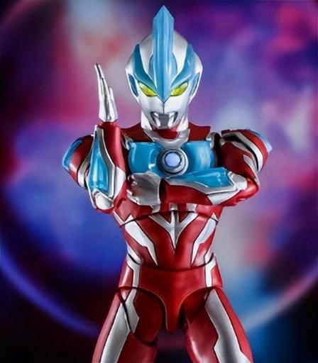 奥特曼前十排行榜(雷亭大师和塔尔塔洛斯谁厉害)插图5 奥特曼前十排行榜(雷亭大师和塔尔塔洛斯谁厉害)插图5