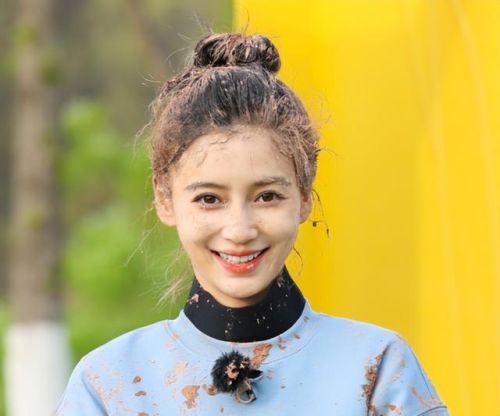 男明星微博粉丝排行榜(2023男星人气流量排行榜)插图24